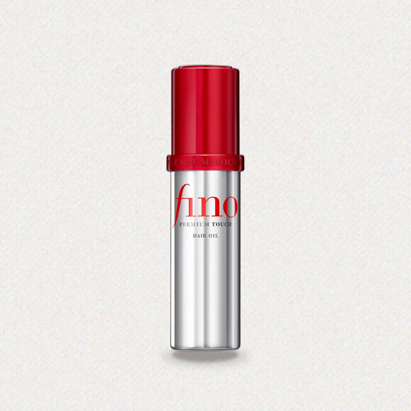 Fino Premium Touch Hair Oil 70ml