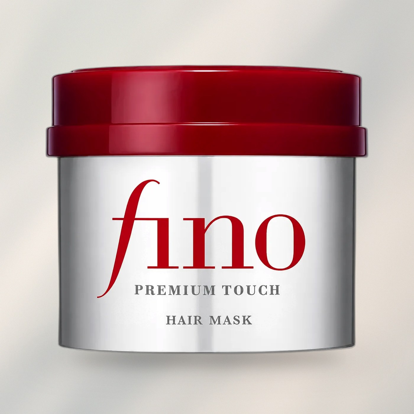 Fino Premium Touch Hair Mask 230ml