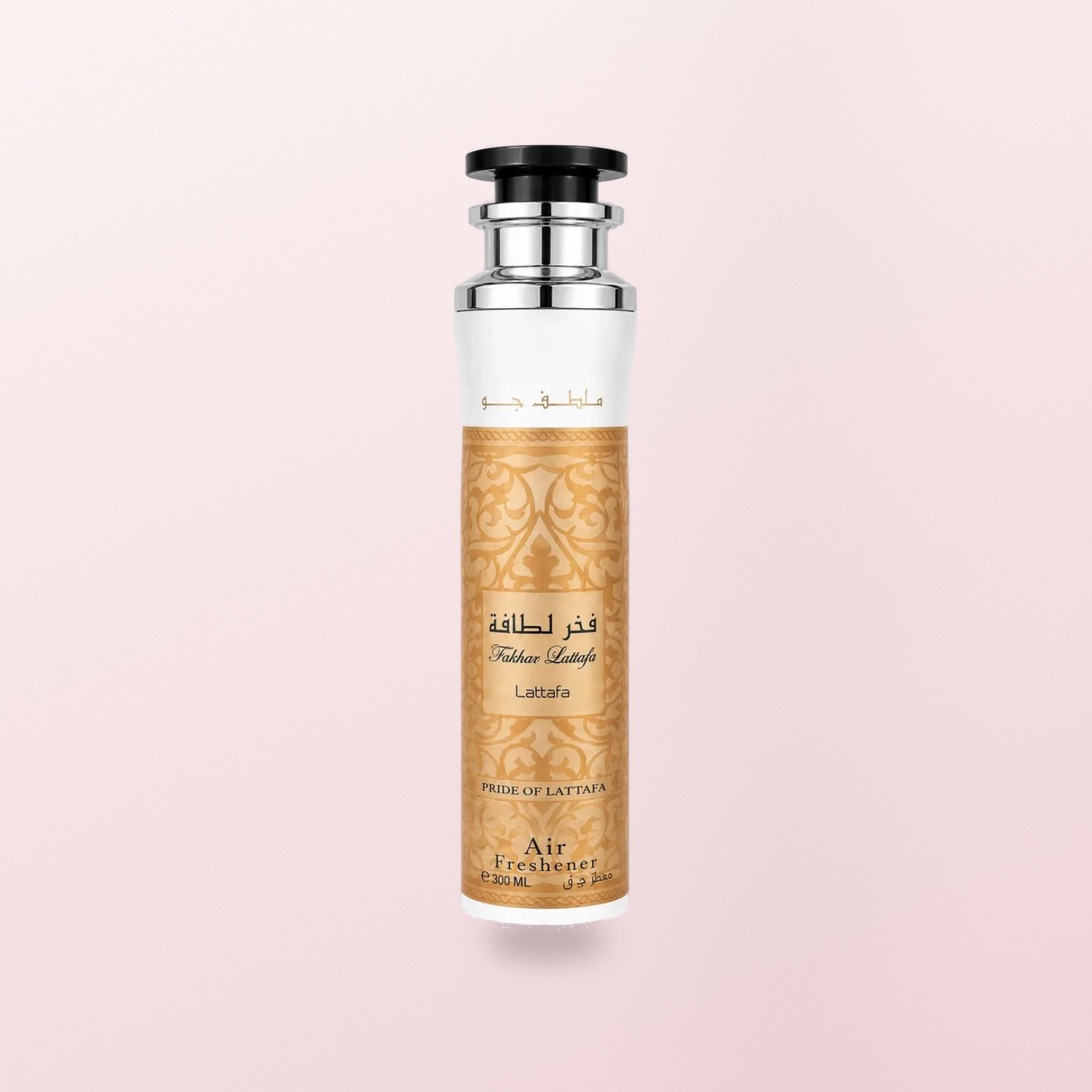 Spray Ambiente - Fakhar Lattafa 300ml