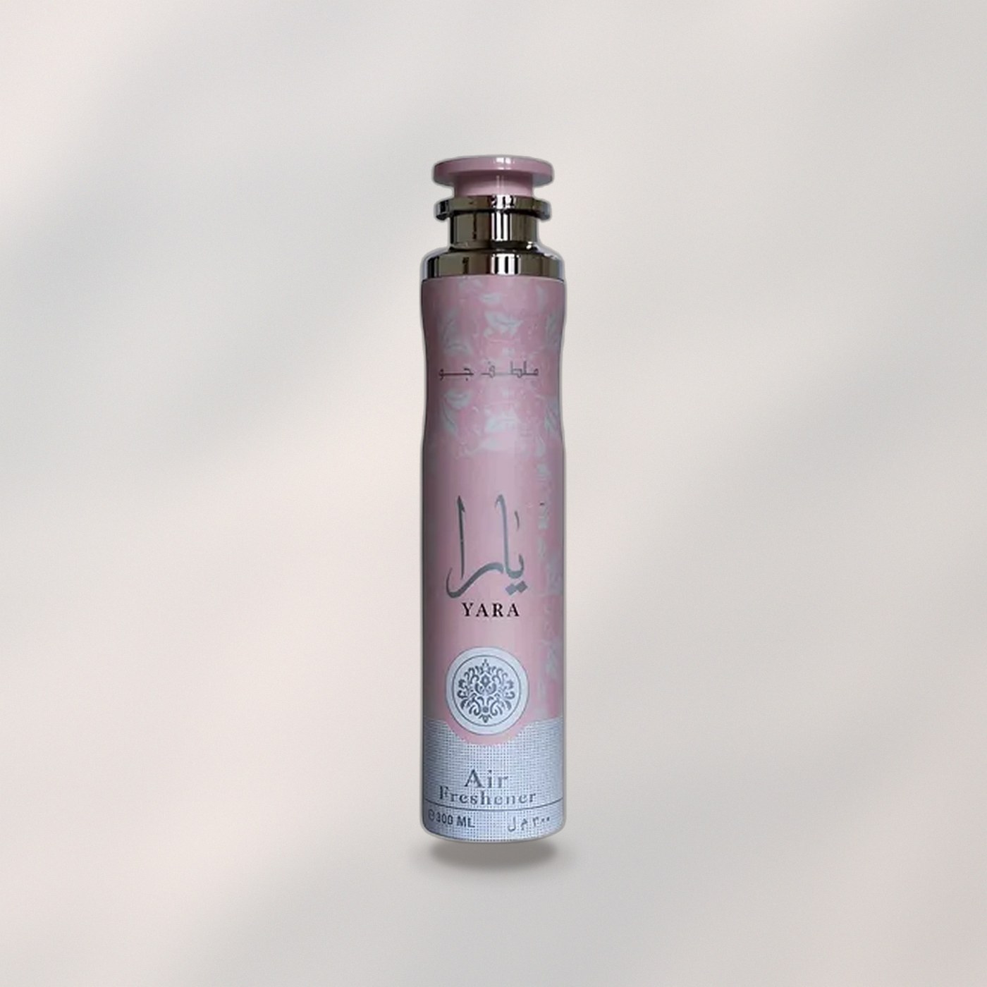 Spray Ambiente - Yara Lattafa 300ml