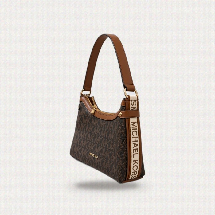 BOLSA MICHAEL KORS CANOA