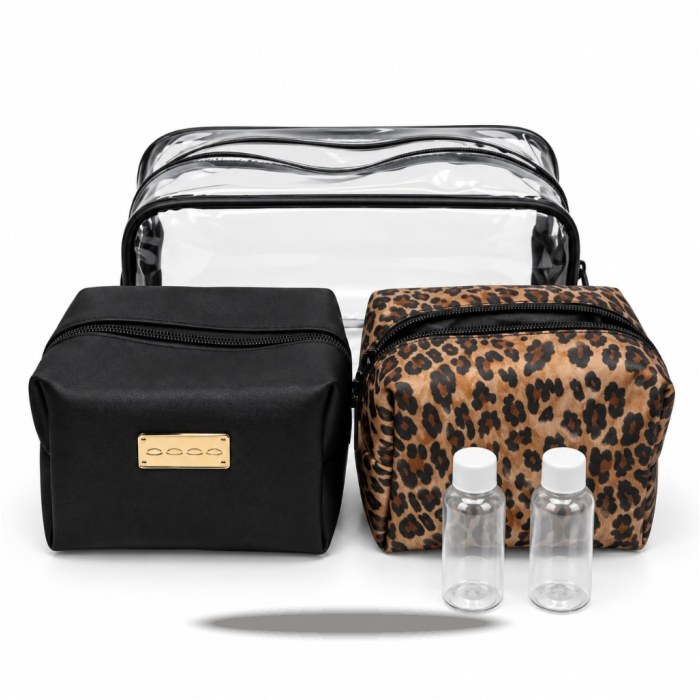 NECESSER KIT VIAGEM