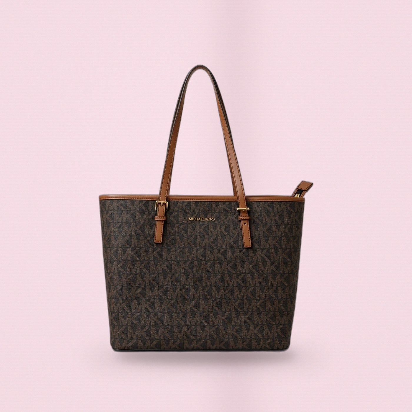 BOLSA MICHAEL KORS GRANDE