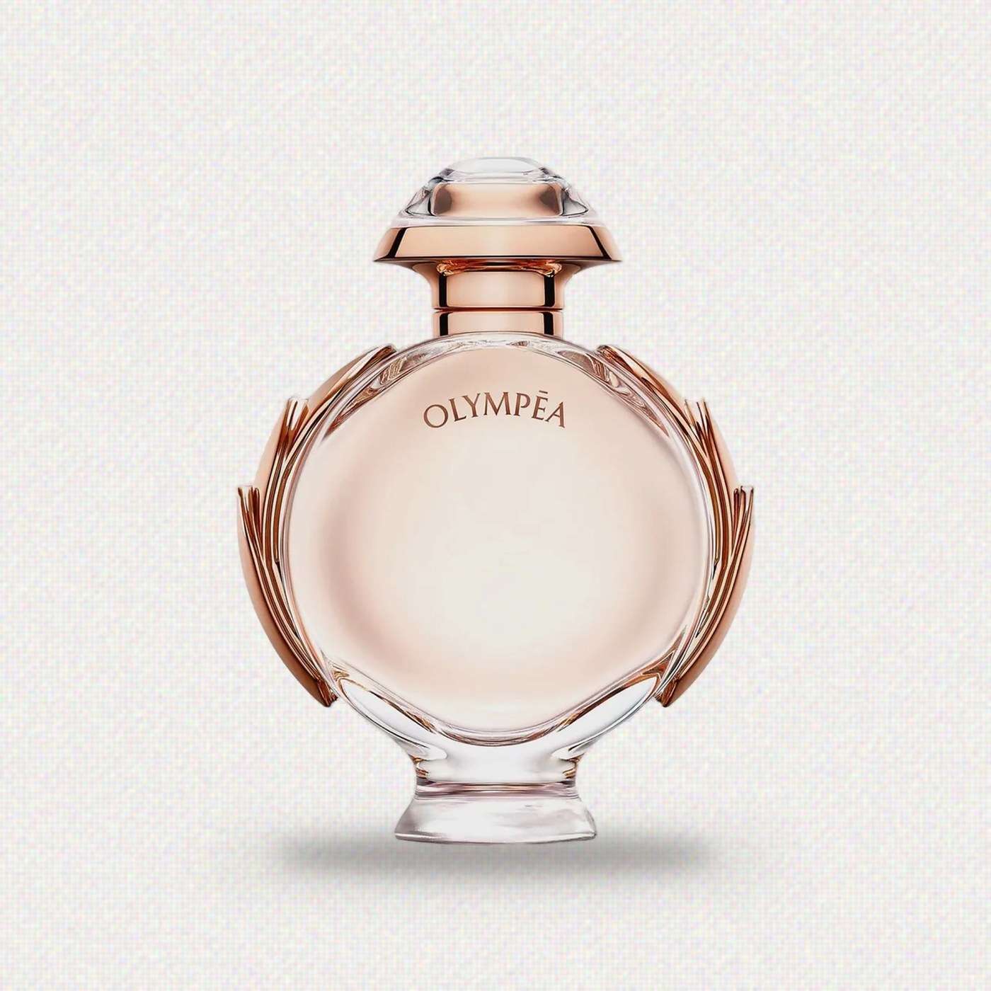 Decant - Olympéa Paco Rabanne EUA Parfum. 80ml