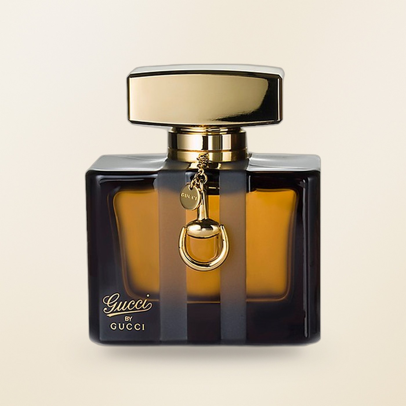 Decant - Gucci by Gucci EUA Parfum. 90ml