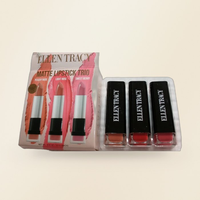 Ultimate Lip Liner Nude Rose 0,8g