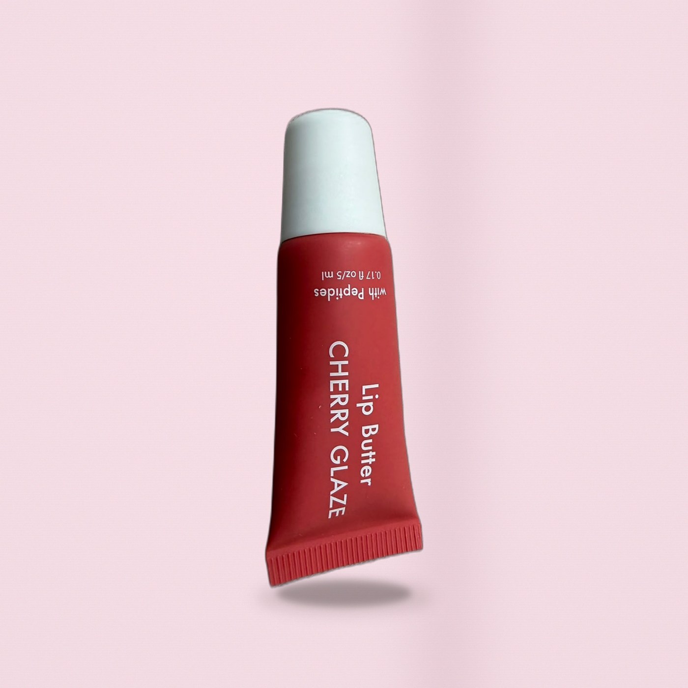 Tinted Lip Butter Cherry Glaze 5ml