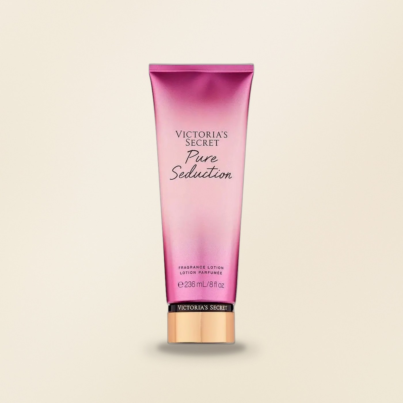 Victória´s Secret Pure Sduction 236ml