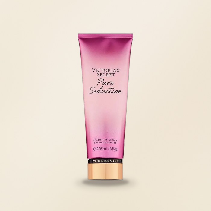 Victória´s Secret Pure Sduction 236ml