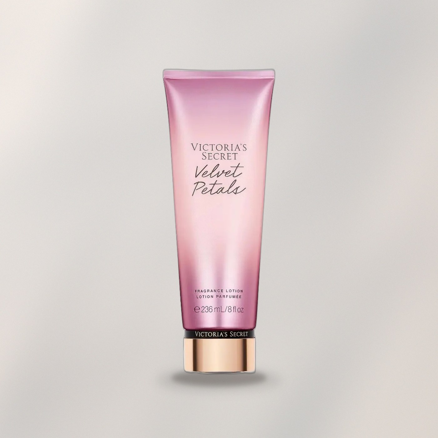 Victória´s Secret Velvet Petals 236ml