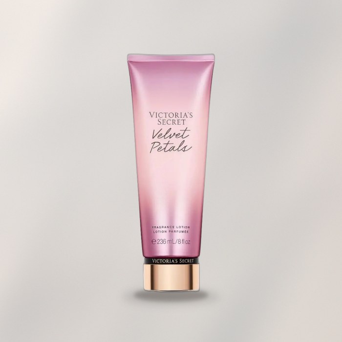 Victória´s Secret Velvet Petals 236ml