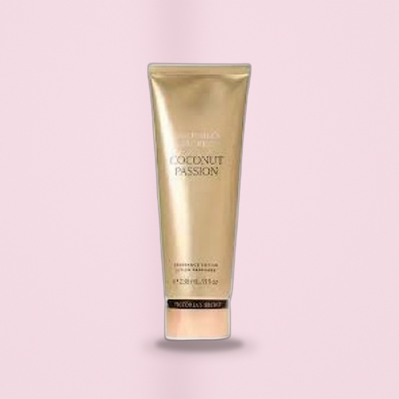 Victória´s Secret Coconut Passion 236ml