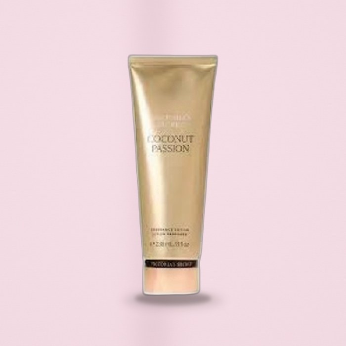 Victória´s Secret Coconut Passion 236ml