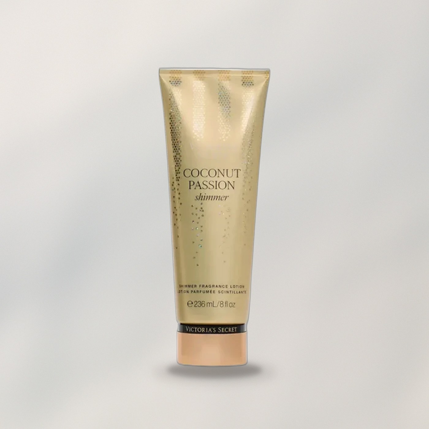 Victória´s Secret Coconut Passion Shimer 236ml