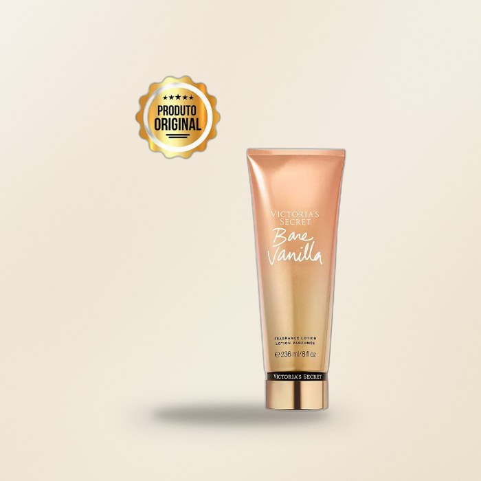 Victória´s Secret Bare Vanilla 236ml