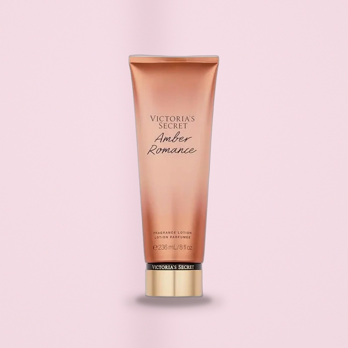 Victória´s Secret Amber Romance 236ml