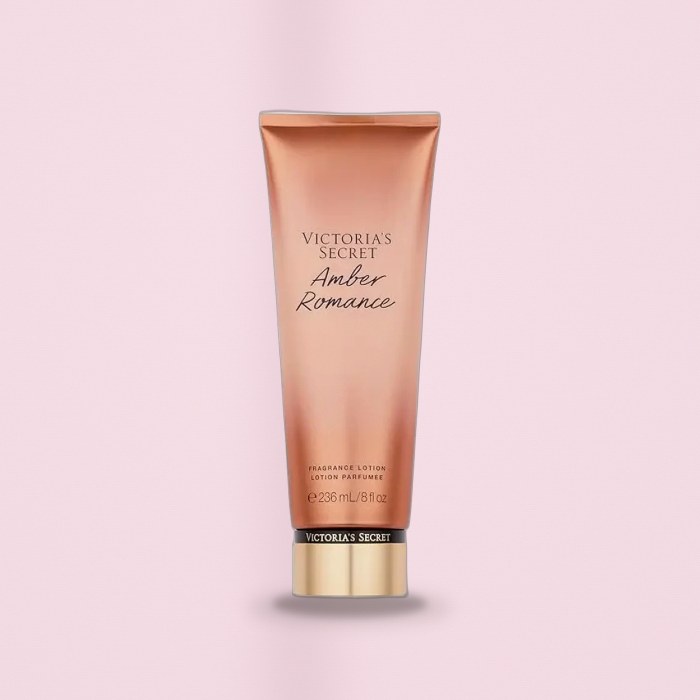 Victória´s Secret Amber Romance 236ml