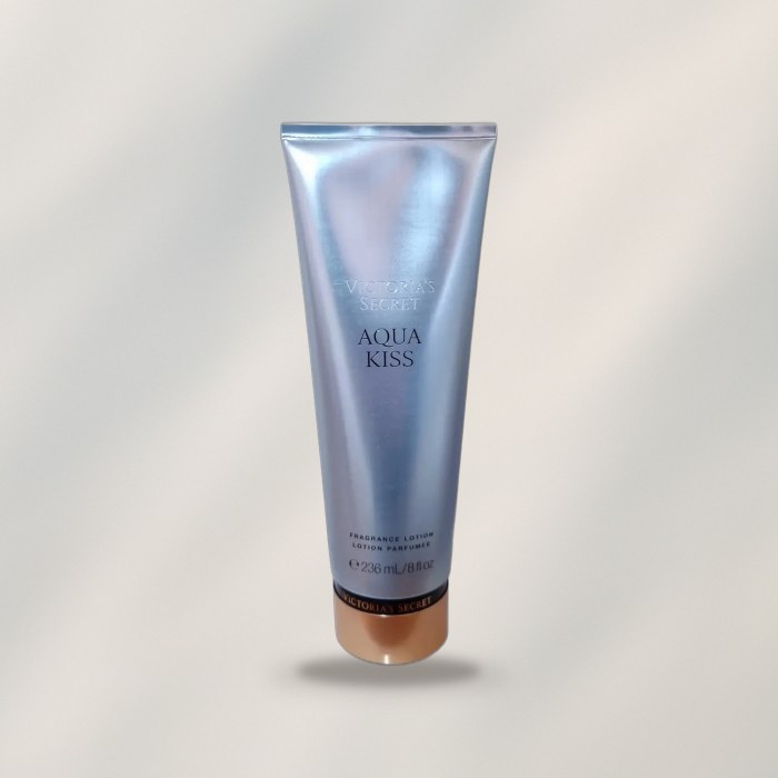 Victória´s Secret Aqua Kiss 236ml