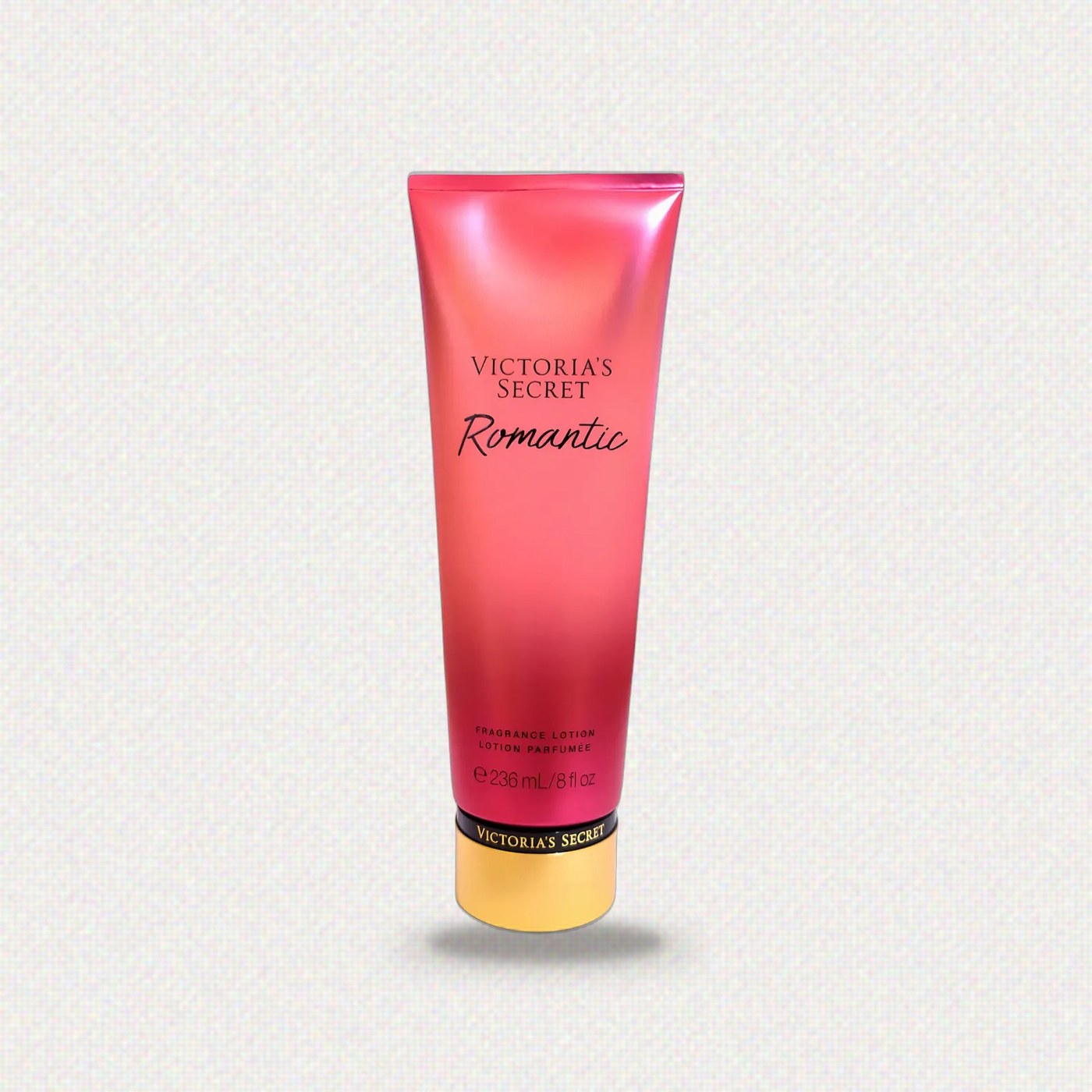Victória´s Secret Romantic 236ml