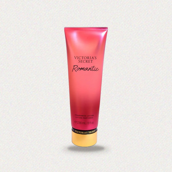 Victória´s Secret Romantic 236ml