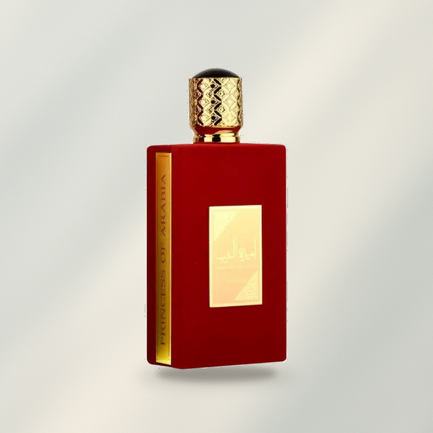 Ameerat Al Arab EUA Parfum. 100ml