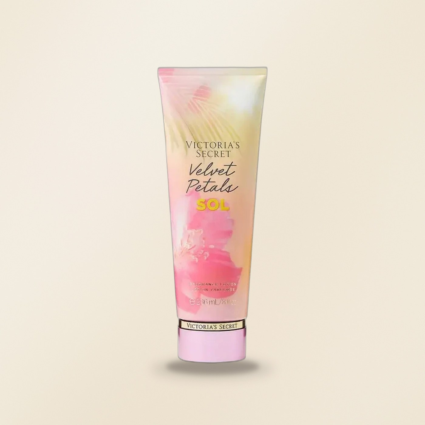 Victória´s Secret Velvet Petals SOL 236ml
