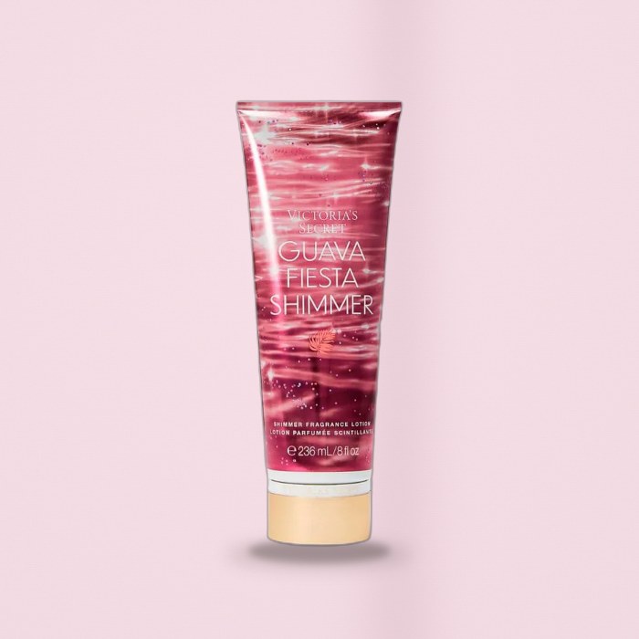 Victória´s Secret Guava Fiesta Shimmer 236ml
