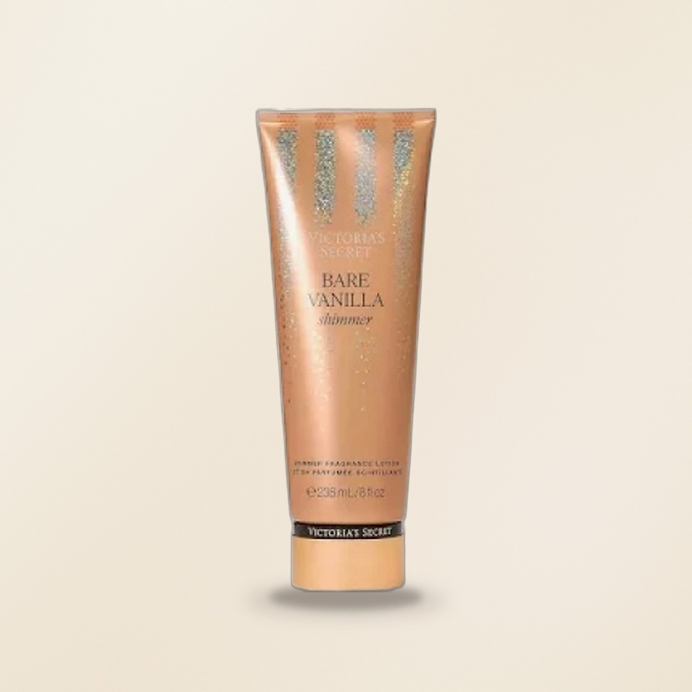 Victória´s Secret Vanilla Playa Shimmer 236ml