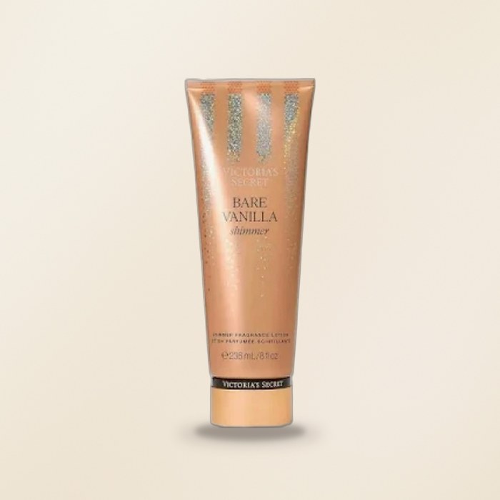 Victória´s Secret Vanilla Playa Shimmer 236ml