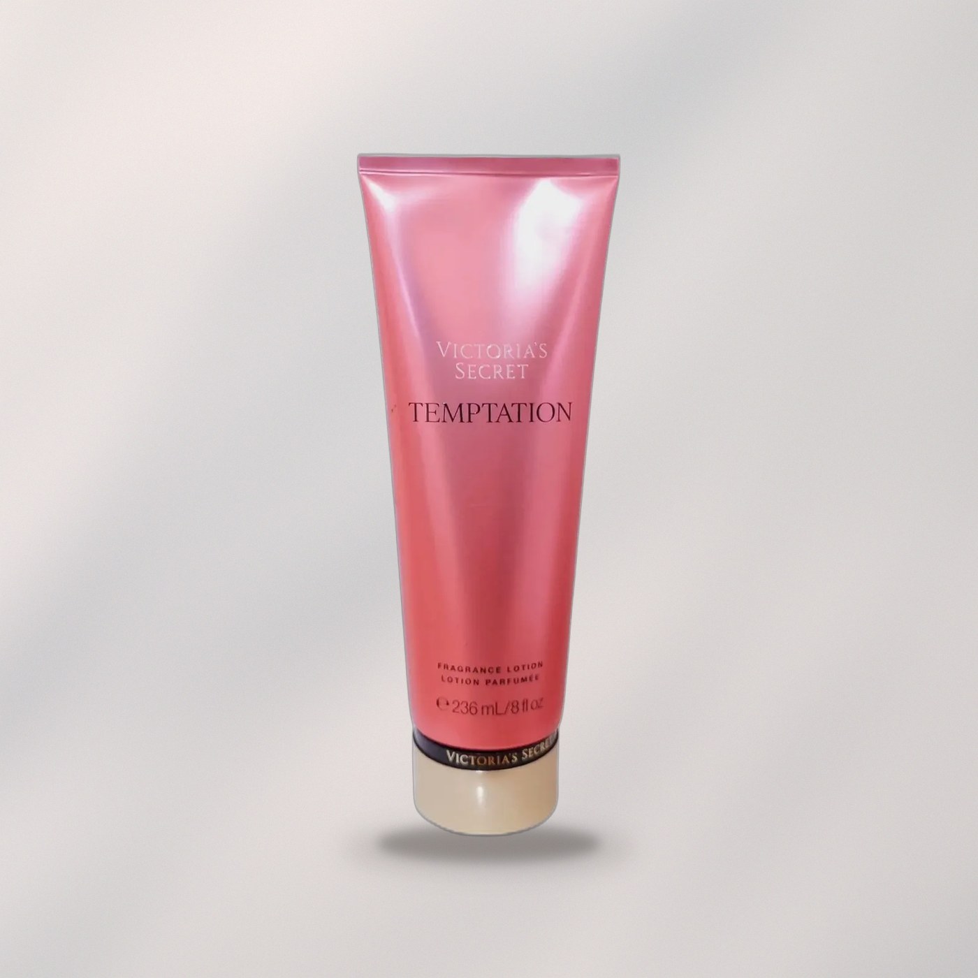 Victória´s Secret Temptation Shimmer 236ml