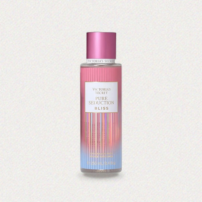 Victória´s Secret Pure Seduction Bliss 250ml