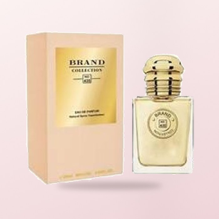 Goodness EAU Parfum NO. 435 25ml
