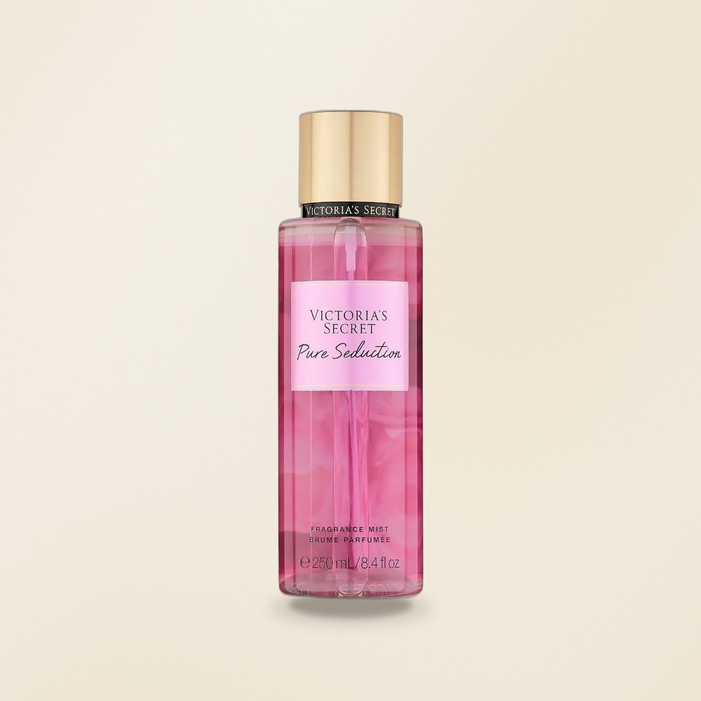 Victória´s Secret Pure Seduction Cashmere 250ml