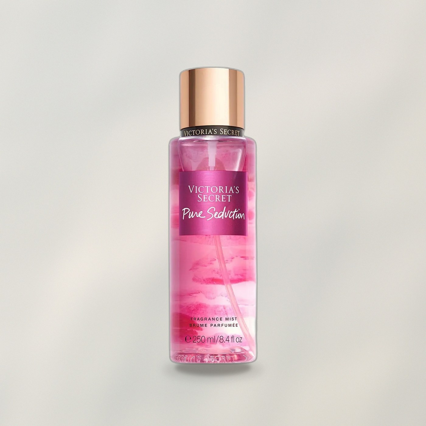 Victória´s Secret Pure Seduction 250ml