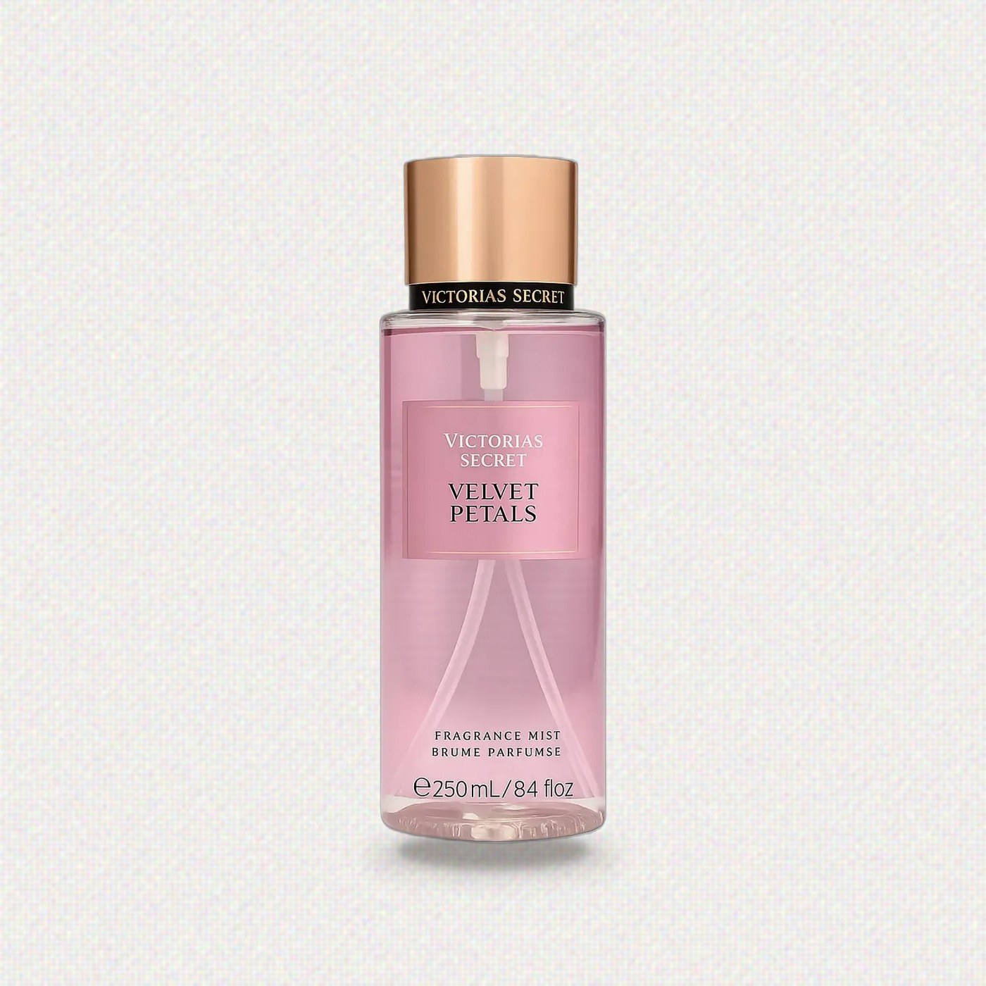 Victória´s Secret Velvet Petals 250ml