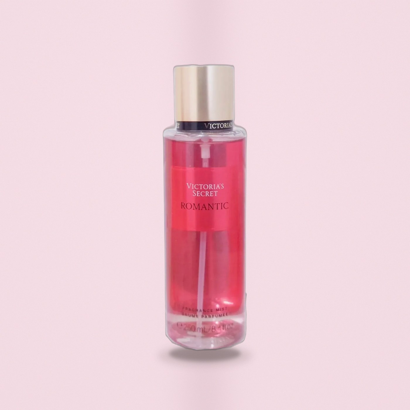 Victória´s Secret Romantic 250ml