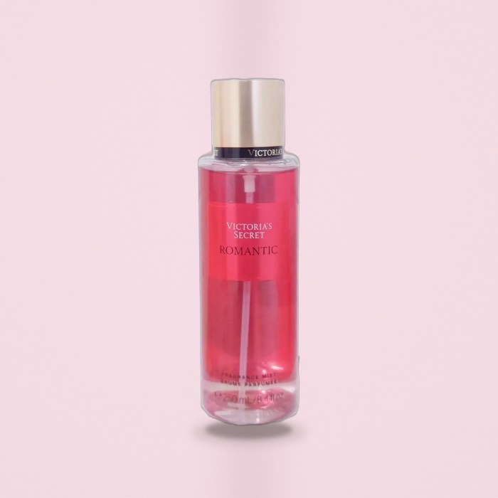 Victória´s Secret Romantic 250ml