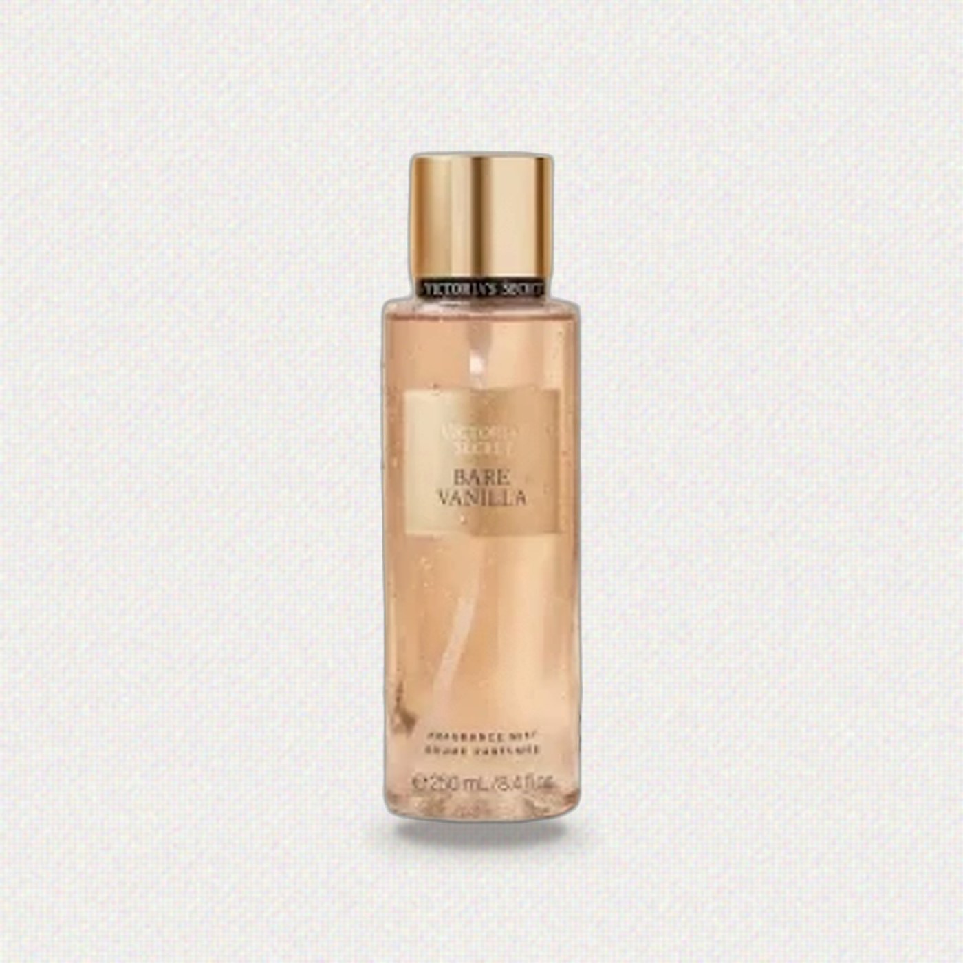 Victória´s Secret Bare Vanilla Cashmere 250ml