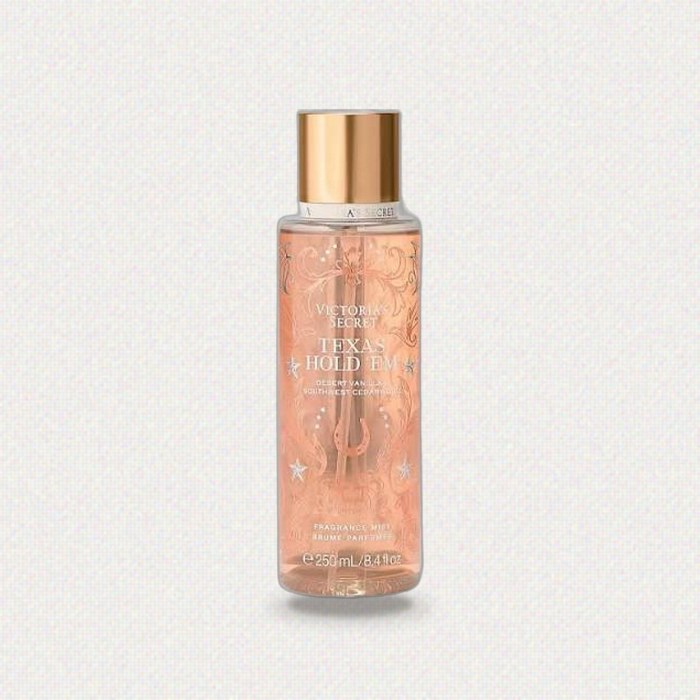 Victória´s Secret Texas Hold'em 250ml
