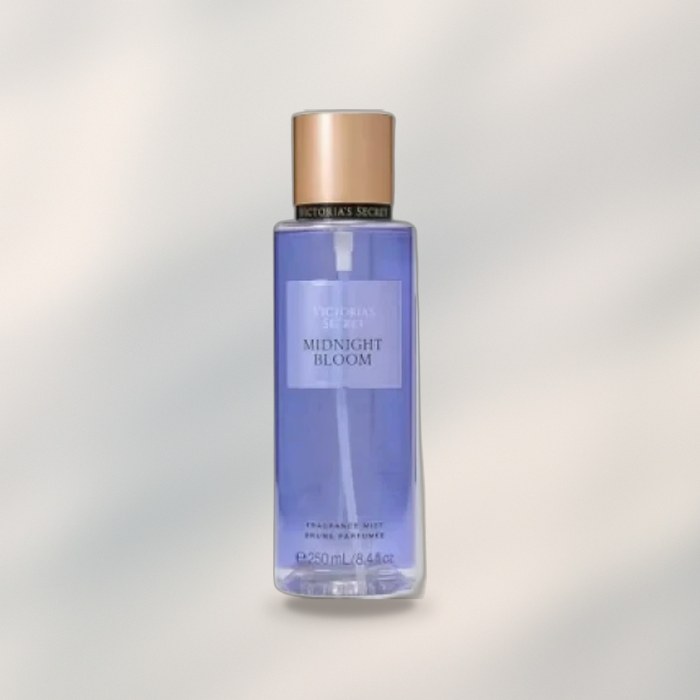 Victória´s Secret Midnight Bloom 250ml