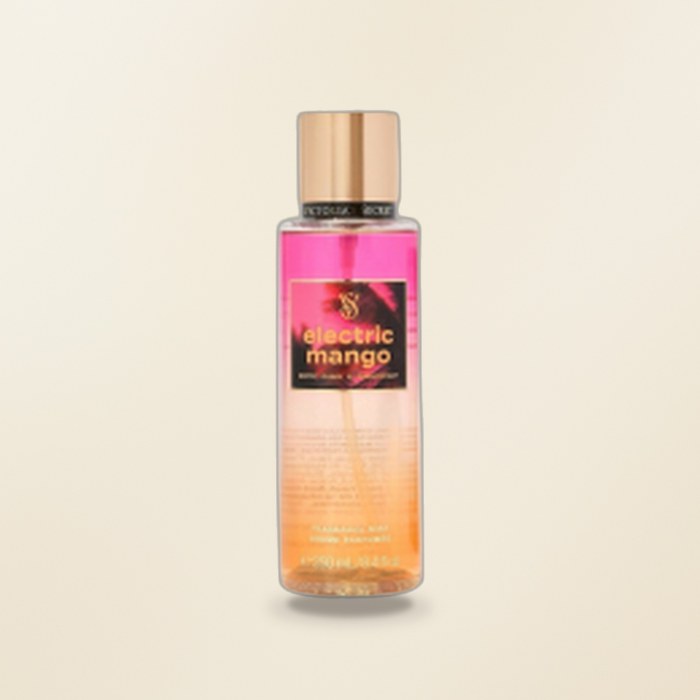 Victória´s Secret Electric Mango 250ml