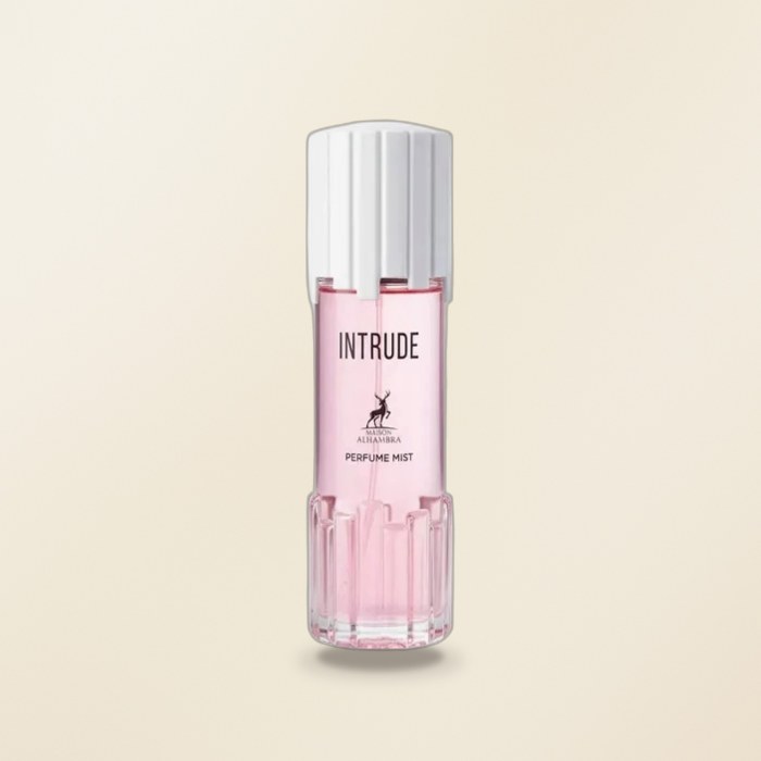 Intrude Maison Alhambra 250ml