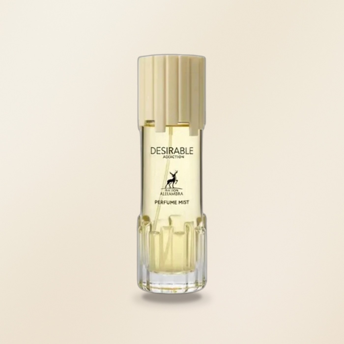 Desirable Maison Alhambra 250ml