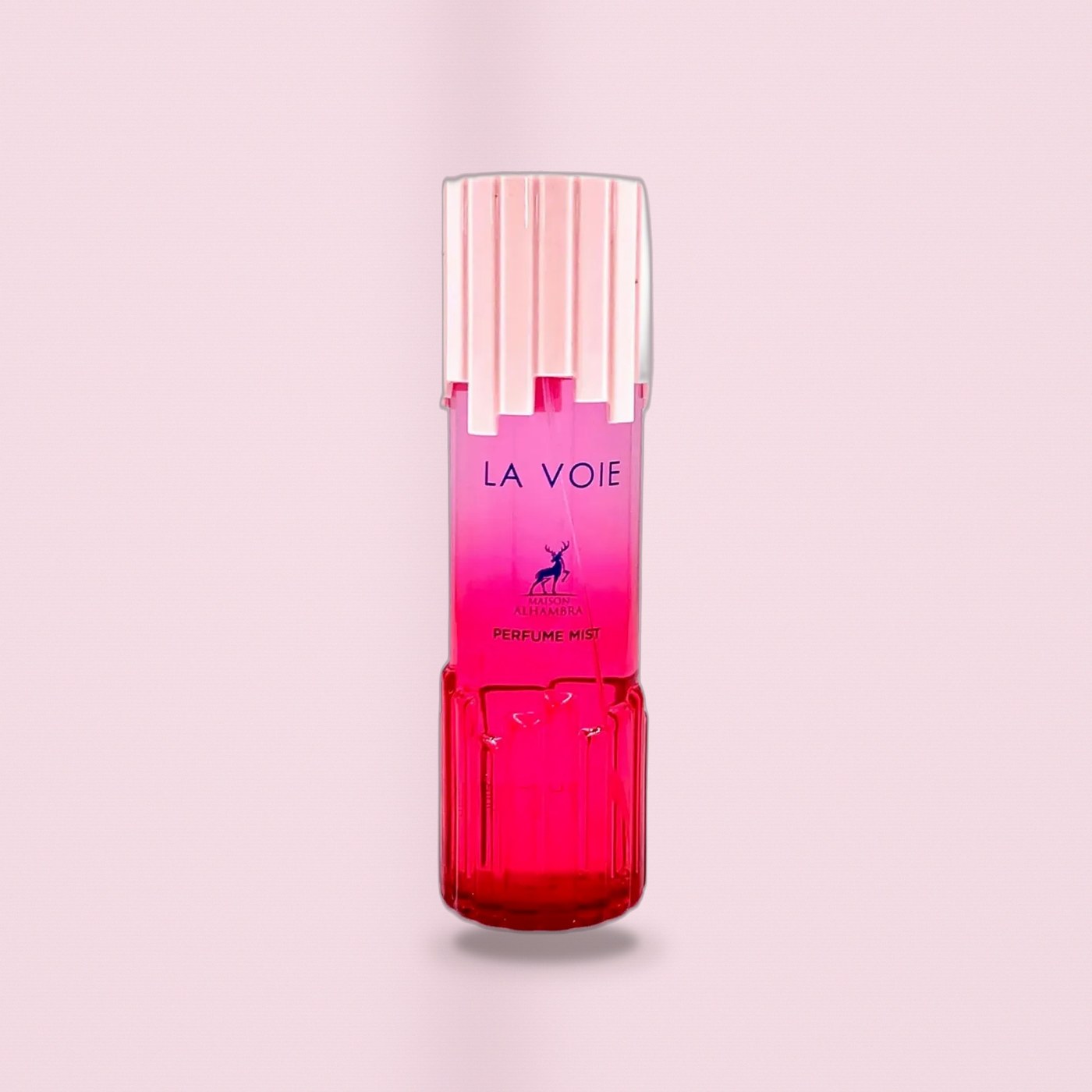 La Voie Maison Alhambra 250ml