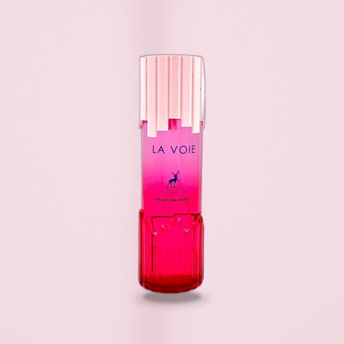 La Voie Maison Alhambra 250ml