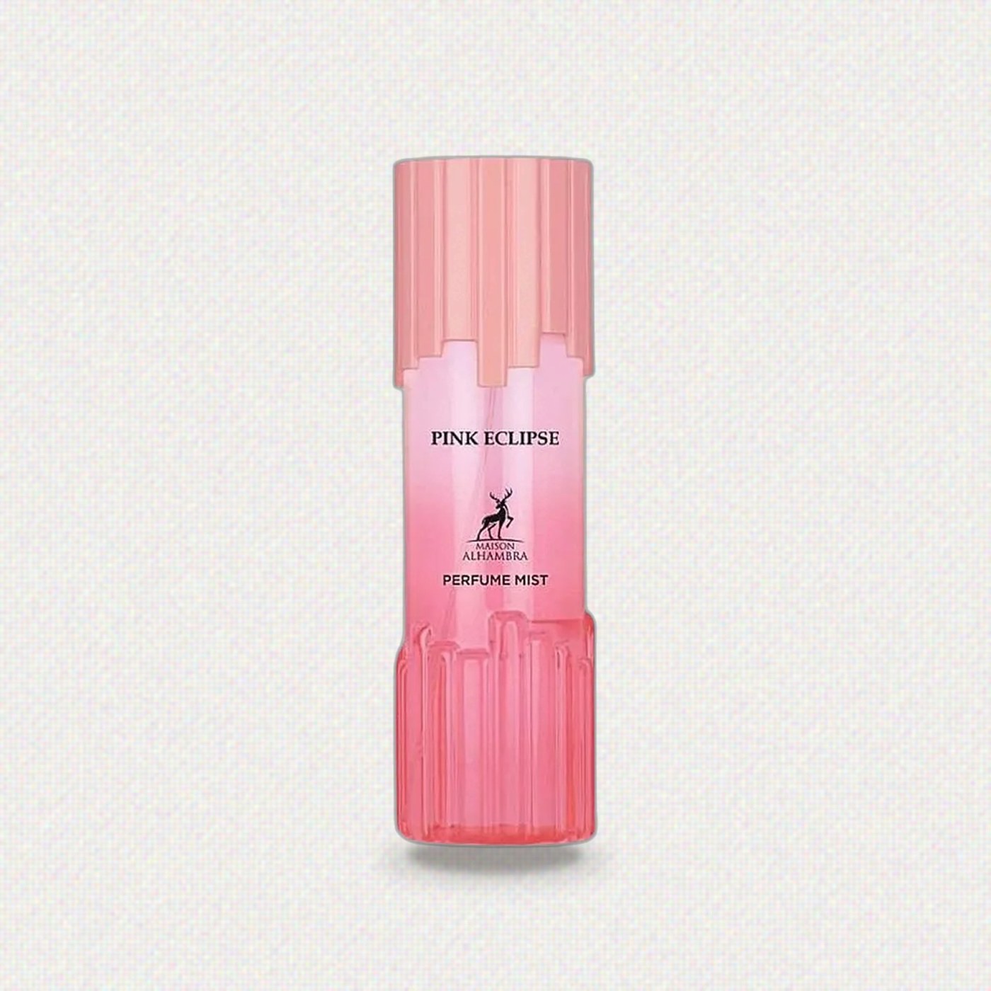 Pink Eclipse Maison Alhambra 250ml