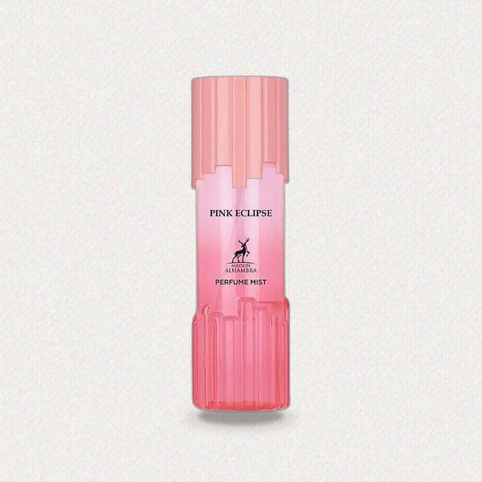 Pink Eclipse Maison Alhambra 250ml