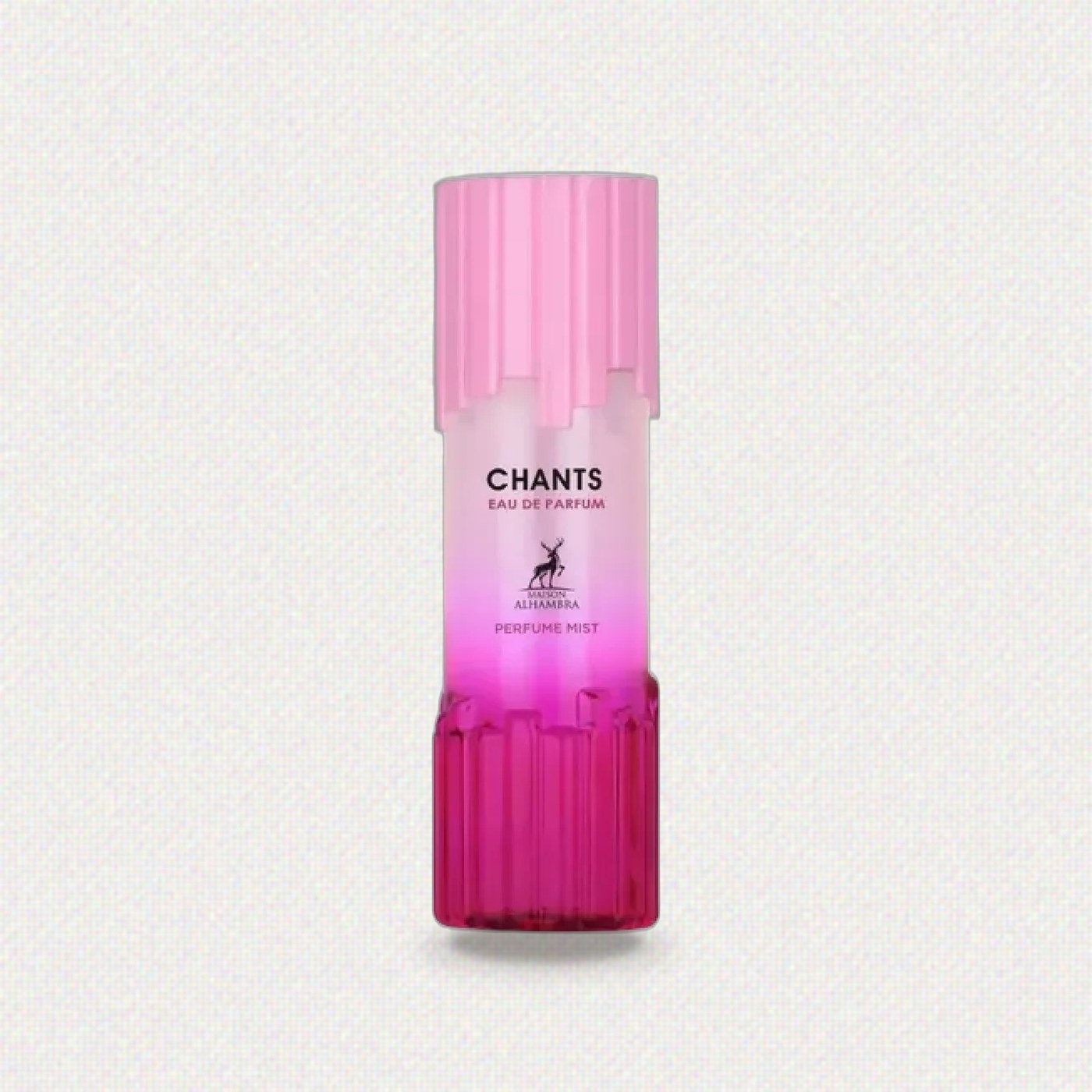 Chants Maison Alhambra 250ml