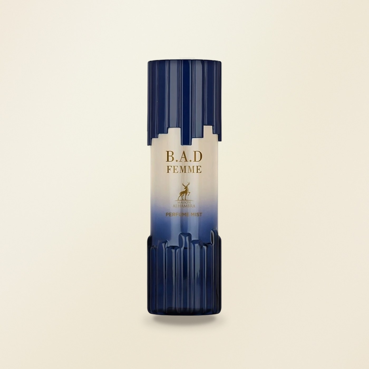 B.A.D Femme Maison Alhambra 250ml