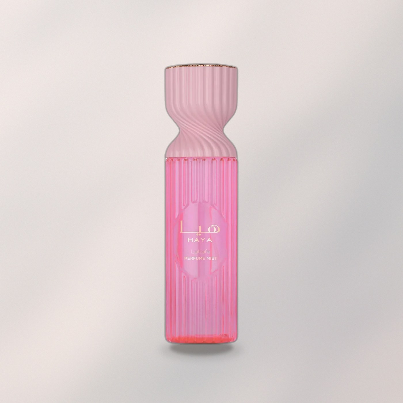 Haya Lattafa 250ml